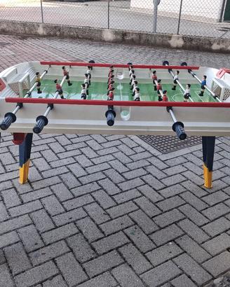 biliardino 