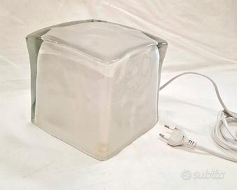 Lampada Iviken vintage