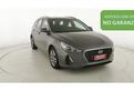 HYUNDAI i30 Wagon 1.6 CRDi 110CV DCT Comfort