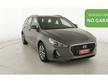 HYUNDAI i30 Wagon 1.6 CRDi 110CV DCT Comfort