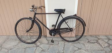 Bici epoca