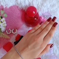 ⛓️✨ Bracciale Rope in Acciaio Inossidabile ✨⛓️