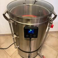 Grainfather G70 All in One