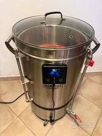 Grainfather G70 All in One