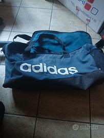 borsone adidas 