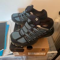 Salomon XT ASAMA GTX W