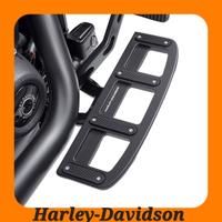 PEDALINE POGGIAPIEDI GUIDATORE ENDGAME