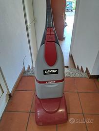 Lavapavimenti