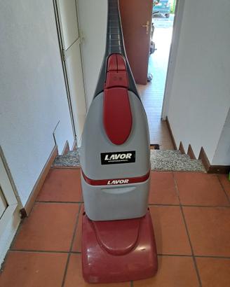 Lavapavimenti