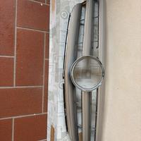 Mascherina frontale originale Mercedes cl B (2008)