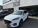 ford-kuga-2-0-ecoblue-hybrid-150-cv-2wd-st-line