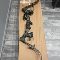 Oneida eagle aero force