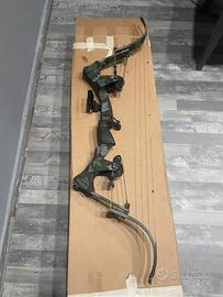 Oneida eagle aero force