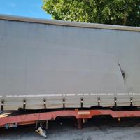 Casse e cassoni per veicoli o deposito