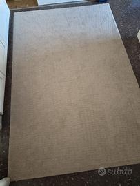 Tappeto Langsted Ikea 133×195 cm