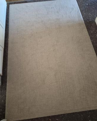 Tappeto Langsted Ikea 133×195 cm