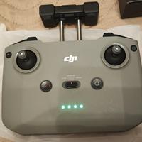 RADIOCONTROLLER RC N1 (C) CON VARI ACCESSORI 