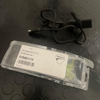Adattatore Presa Cavo Dda Ducati 51040111A