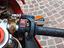 Immagine 26