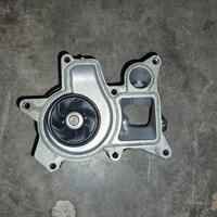 pompa acqua BMW E81/E87  118d,120d,123d motore n47