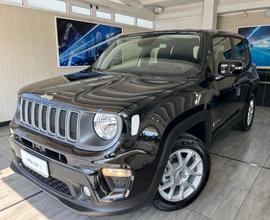 JEEP Renegade My23 1.0 T3 120cv limited