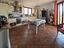 Immagine 26
