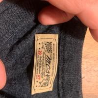 Maglione in    Marlboro classic Tg.M