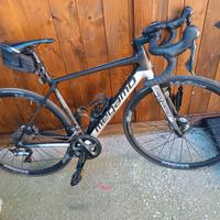 Bici da corsa