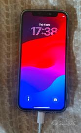 Iphone 12 mini 64GB