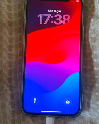 Iphone 12 mini 64GB
