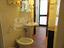 Immagine 26