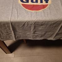 T shirt gulf