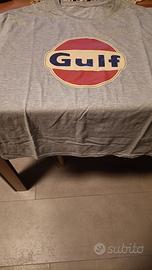 T shirt gulf