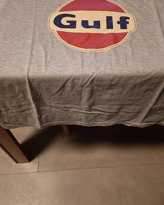 T shirt gulf