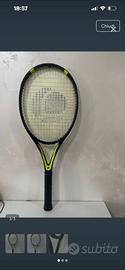 Racchetta da tennis