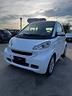 smart-fortwo-800-40-kw-coupe-passion-cdi
