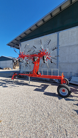 Fiorini super big 1100