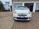 fiat-500x-1-4-t-jet-120-cv-gpl-pop-star