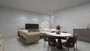 3-locali-a-castel-mella