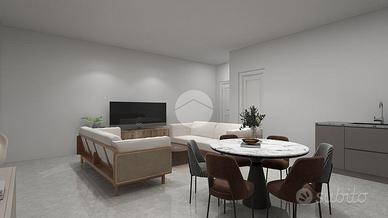 3 LOCALI A CASTEL MELLA