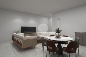 3 LOCALI A CASTEL MELLA