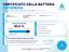 Immagine 20