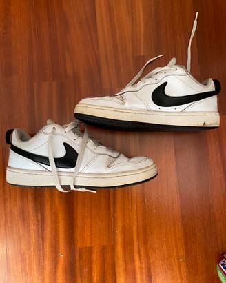 Nike air force