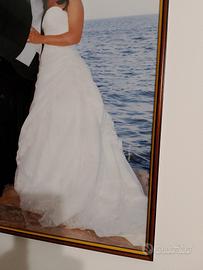 vestito sposa 