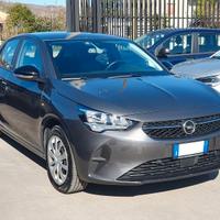 OPEL NEW Corsa-e 100kW 5 Porte 50kWh IntelliLink 7