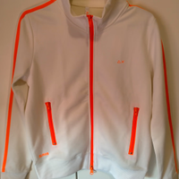 Felpa SUN 68 - taglia S