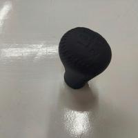 Pomello cambio x Fiat Punto GT