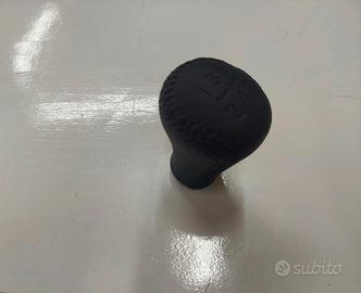 Pomello cambio x Fiat Punto GT