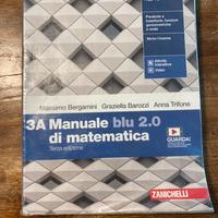 Libri di scuola
