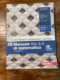 Libri di scuola